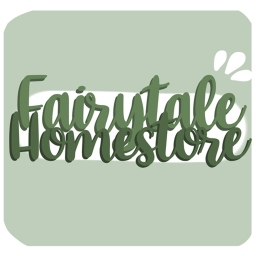 Fairytale Homestore