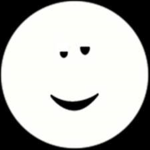 State Of Apex