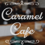 Caramel Café