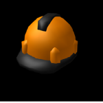 Booga Builder's Club