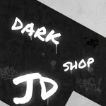 Dark Shop JD