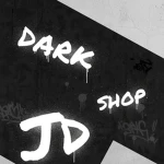 Dark Shop JD Group Thumbnail