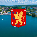 Blåljus samverkan ögrp