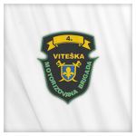 4. Viteška Motorizovana Brigada