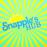 Snapple's Hub