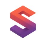 Syntera Studios