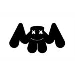deadpool fans atlas