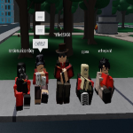 The team fortress group