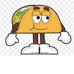 TacoMan Studios