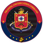 [USMC] Training & Education Command Network