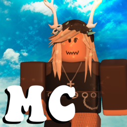 [HOSTED] Musical Chairs