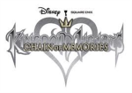 OrgainizationChainOfMemories