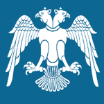 Beylik of Dulkadirᅠᅠ