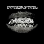youtuber studios.0