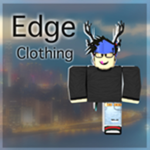 $Administrator$