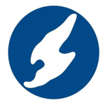 Hamochi Clan