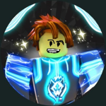 Group Thumbnail