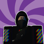 D00MSDAY CREW