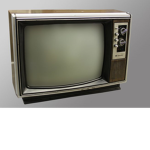 the TV clan OFFICIAL