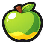 Green Apples Studio