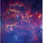 Astrāl