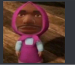 this is very pog group