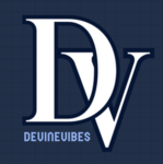 DivineVibes