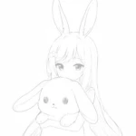 kuumie Group Thumbnail