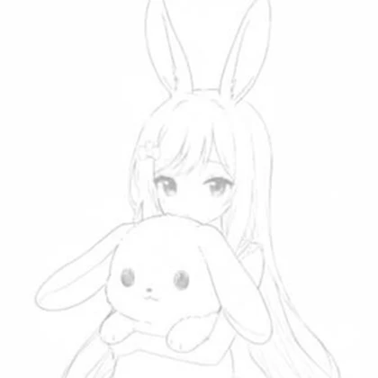 kuumie Roblox group icon
