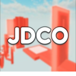 JukedJimmy
