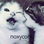 noxycore.