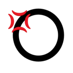 S.K.O.W.L. Studios