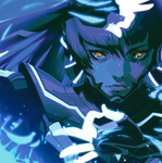 Megami Tensei