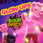 SOUR PATCH KIDS Mischief Tycoon