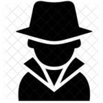 U.S Roblox detectives