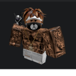 I WILL GIVE YALL ROBUXXXXXXXXXX