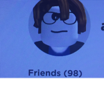 ChillediceddogYT gang