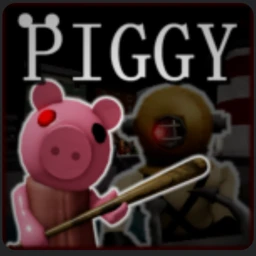 (JOKE) Predictions Piggy [BOOK 2] CHAPTER 10! icon