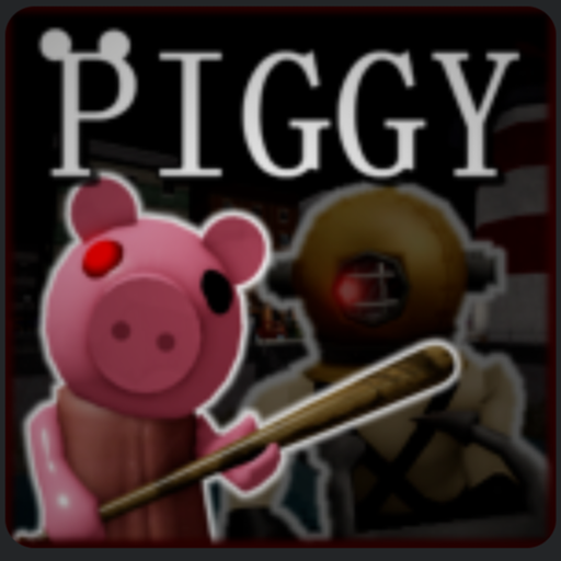 Predictions Piggy [BOOK 2] CHAPTER 10!