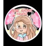 Sole Sister Squad<3