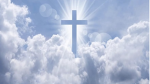 Choose God choose love