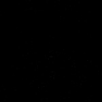 Was won.. then a dungeon game..now it is nothing