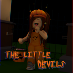 ~The Little Devils~