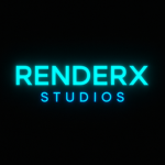 RenderX Studios