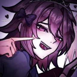 ୨・☆ ⸝⸝ ☕✧ ˚ ༘  ⋆ icon