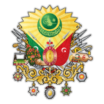 Sublime Ottoman Empire