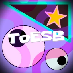 Tower of Endless Spreading Bane icon