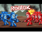 Capture The Flag (Team Work)