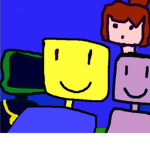 Os brabãos