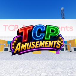 TCP Amusements